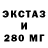 Метадон VHQ Ben Matity