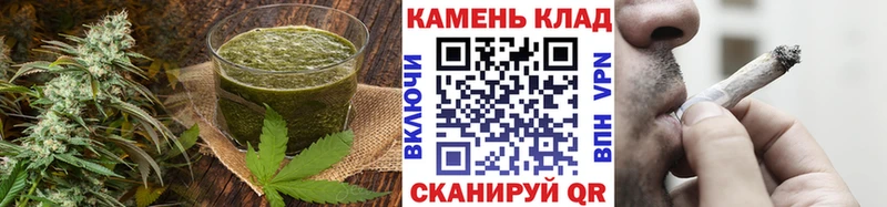 Cannafood конопля  Купить закладки  Нолинск 