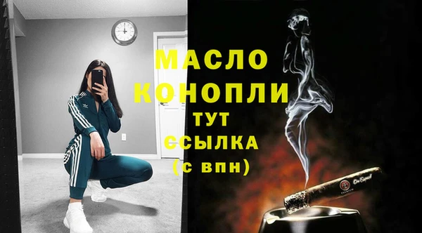 СК Новозыбков